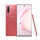 Samsung Galaxy Note 10 N970F Dual SIM 8/256 Aura Pink - 507921 - zdjęcie